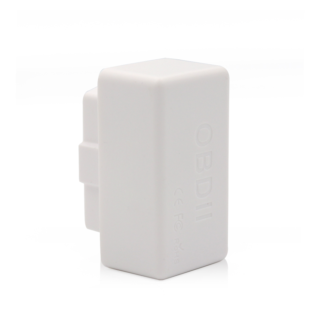50pcs/lot PL Ship  MINI ELM327 V01B4/V01L4 Code Reader and Scanning Tool for IOS and Android Standalone CAN Chip  Supports 9 Protocols
