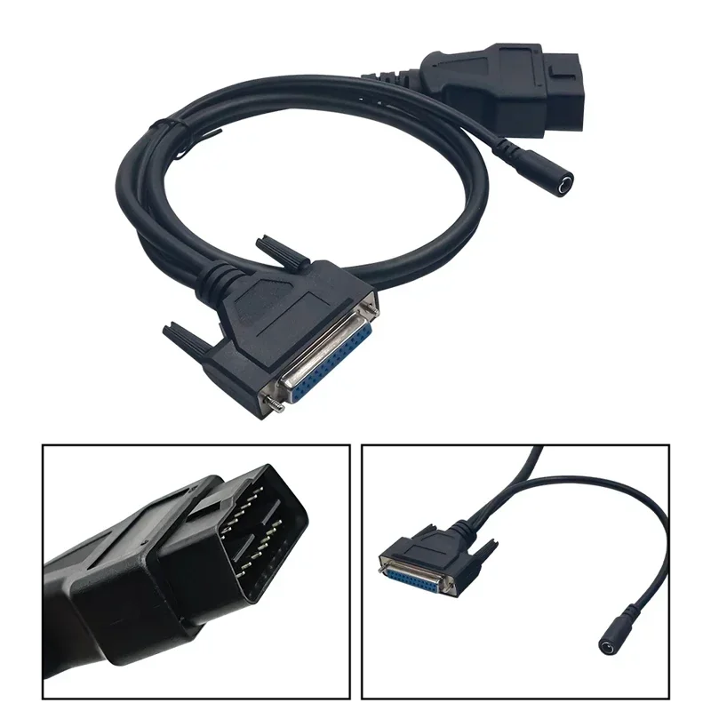 RU Ship 67 IN 1 Full 67 Licenses Supported ECU Read Write Via Boot V1.20 Real PCM Tool BENCH 67IN1 ECU Bench Master Tool