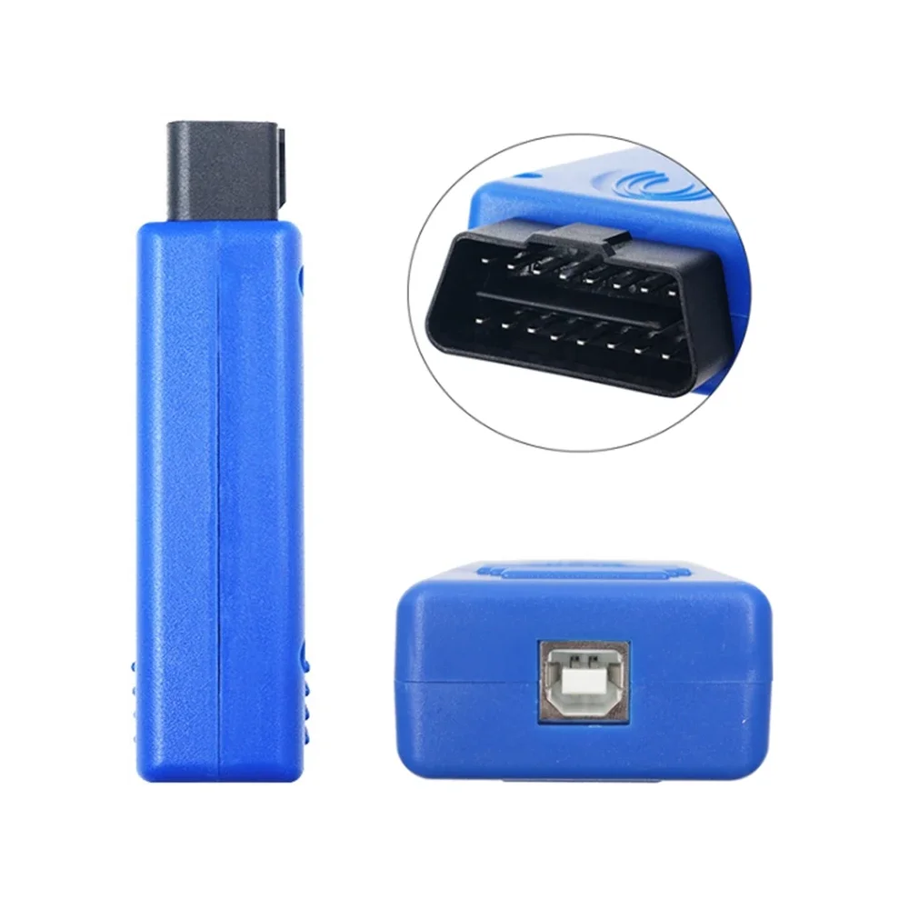 RU Ship  W213 NTG5.5 VIM Activation VIM TV 2017 E-Class W213 OBD Activator OBDII OBD2 NTG5.5