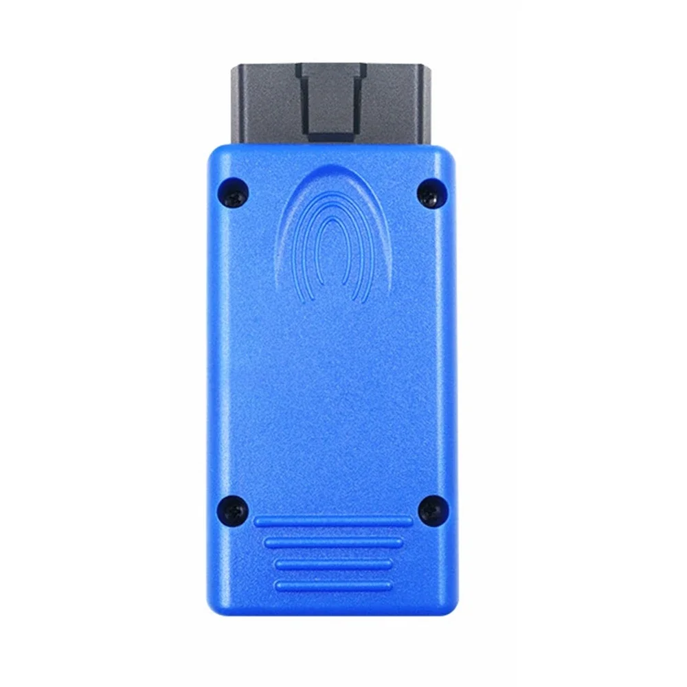 RU Ship  W213 NTG5.5 VIM Activation VIM TV 2017 E-Class W213 OBD Activator OBDII OBD2 NTG5.5