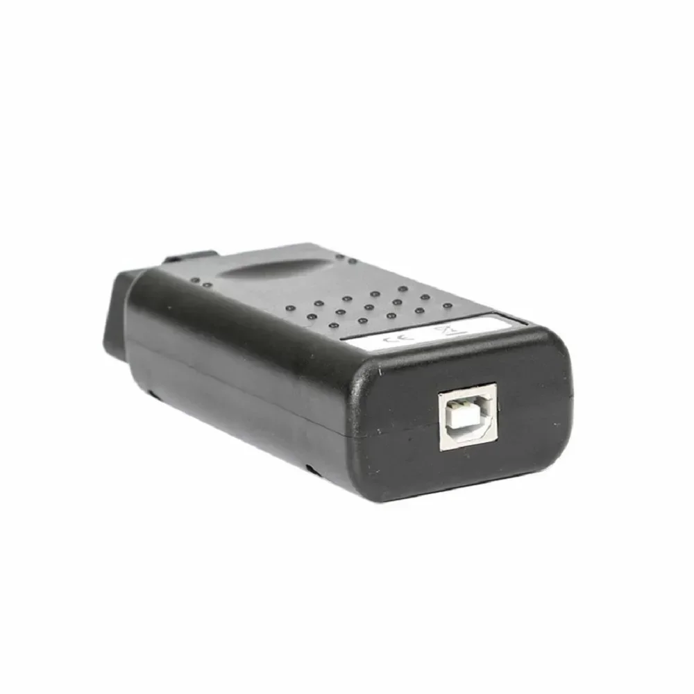10Pcs/lot RU Ship For OPCOM V1.99 Firmware for Opel OPCOM with PIC18f458 Chip OBDII Diagnostic Tool for Opcom OP V1.99 Opcom CAN-BUS Code Reader