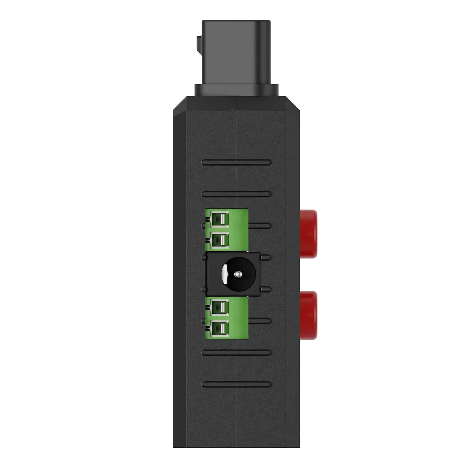 GODIAG GT108 Full Version Super OBDI-OBDII Universal Conversion Adapter For Car, SUV, Truck, Tractor, Mining Vehicle, Generator, Boat, Motorcycle