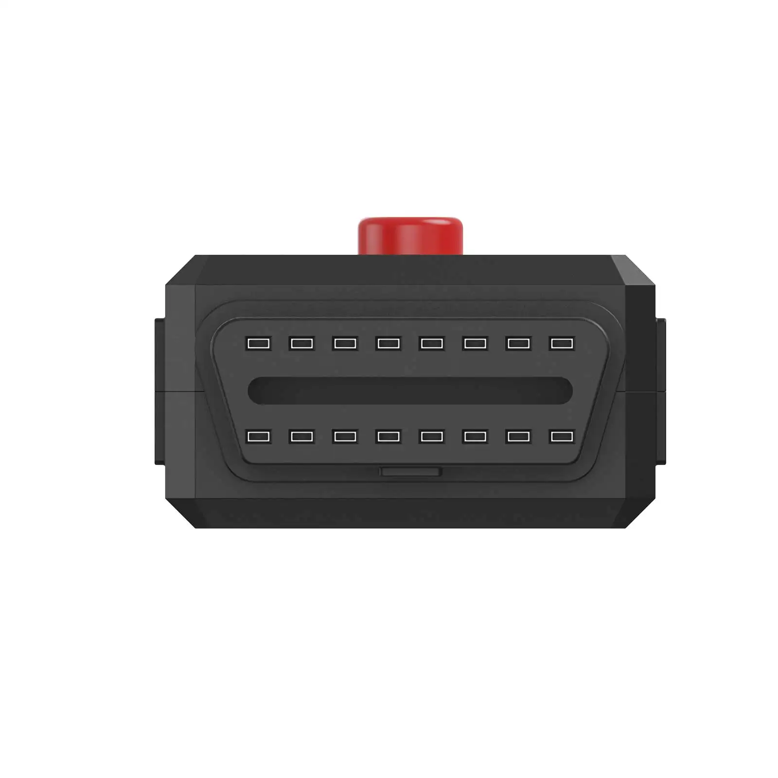 GODIAG GT108 Full Version Super OBDI-OBDII Universal Conversion Adapter For Car, SUV, Truck, Tractor, Mining Vehicle, Generator, Boat, Motorcycle