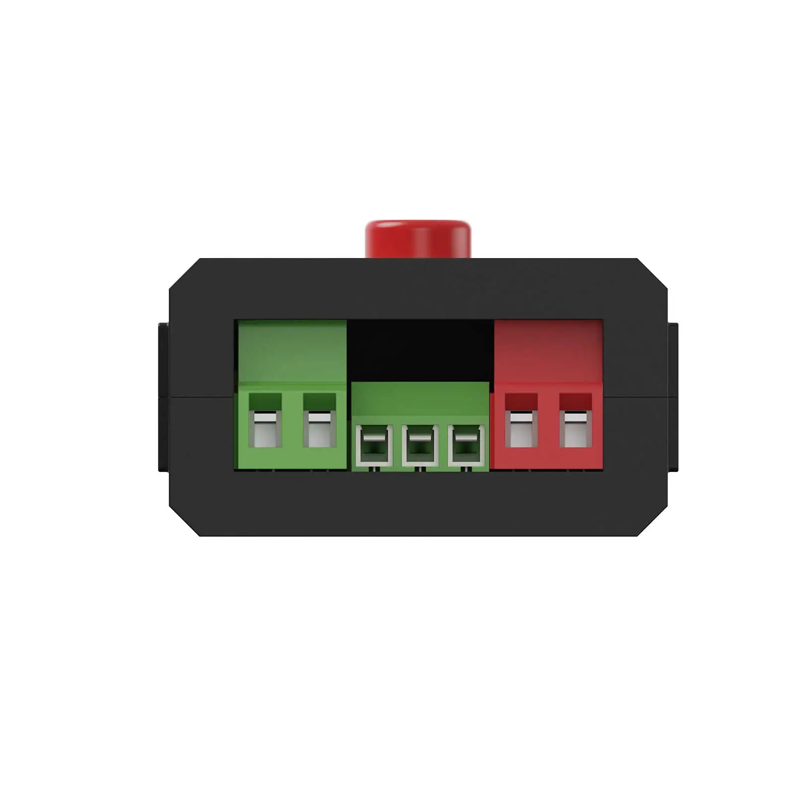 GODIAG GT108 Full Version Super OBDI-OBDII Universal Conversion Adapter For Car, SUV, Truck, Tractor, Mining Vehicle, Generator, Boat, Motorcycle
