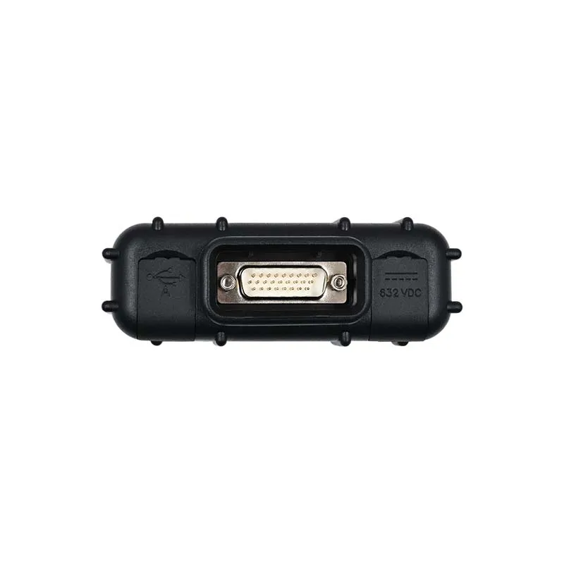 NEW V227 Can Clip for Renault for Nissan Consult 3 V09.21.00 OBD2 Auto Scanner CAN Clip 2in1 Auto Car Diagnostic Tools Consult 3
