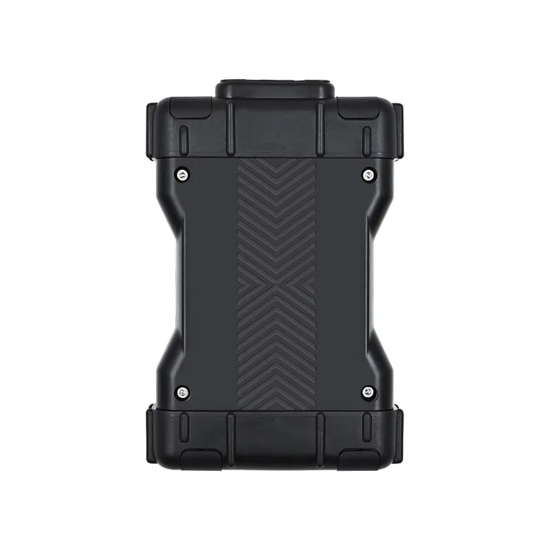 NEW V227 Can Clip for Renault for Nissan Consult 3 V09.21.00 OBD2 Auto Scanner CAN Clip 2in1 Auto Car Diagnostic Tools Consult 3