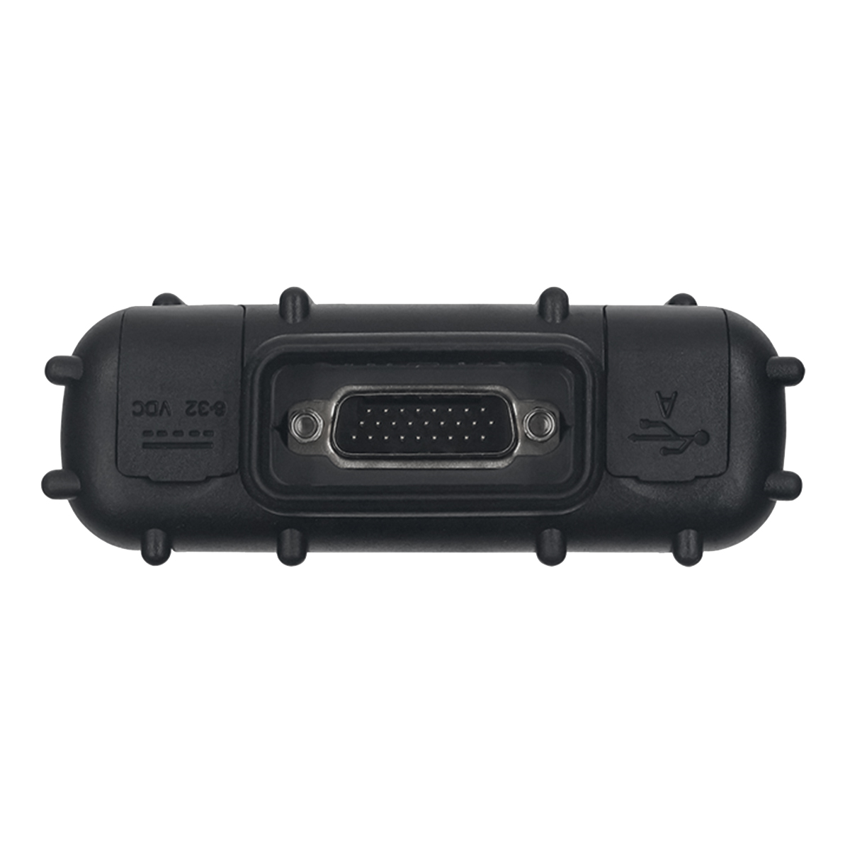 WIFI Supported CAN CLIP Updated V227 for Renault Can Clip Diagnostic and Programming Multi Language Scan Tools