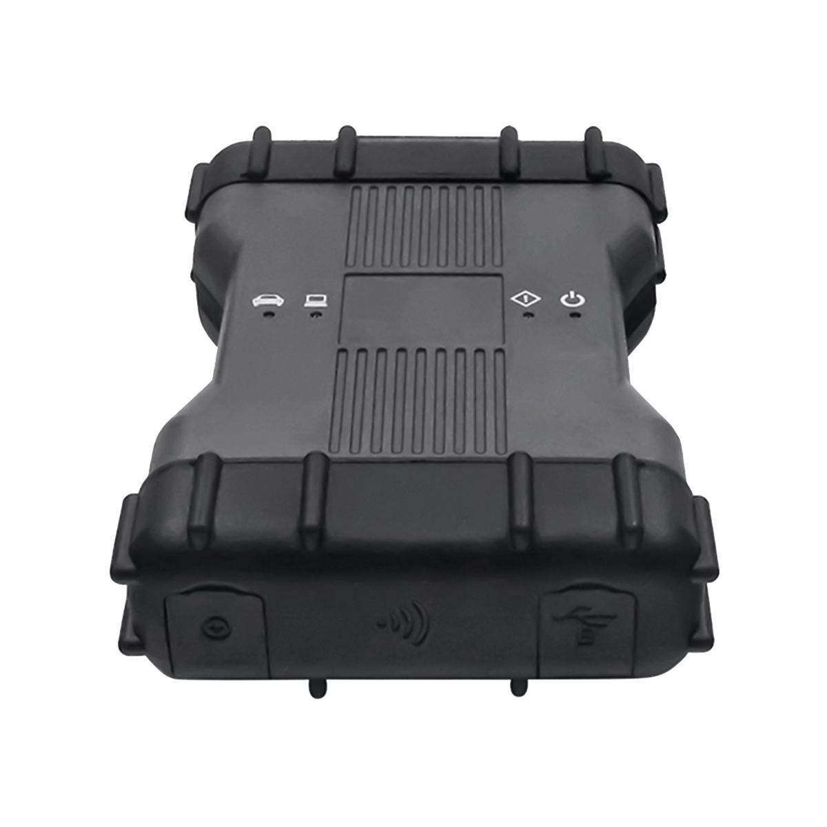 WIFI Supported CAN CLIP Updated V227 for Renault Can Clip Diagnostic and Programming Multi Language Scan Tools