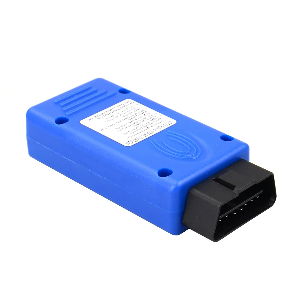  For COMAND ONLINE NTG5 OBD AUX IN & VIM ACTIVATOR For Mercedes work for C/GLC/S/V CLASS W205 X253 W222 W447 NTG 5 AUX