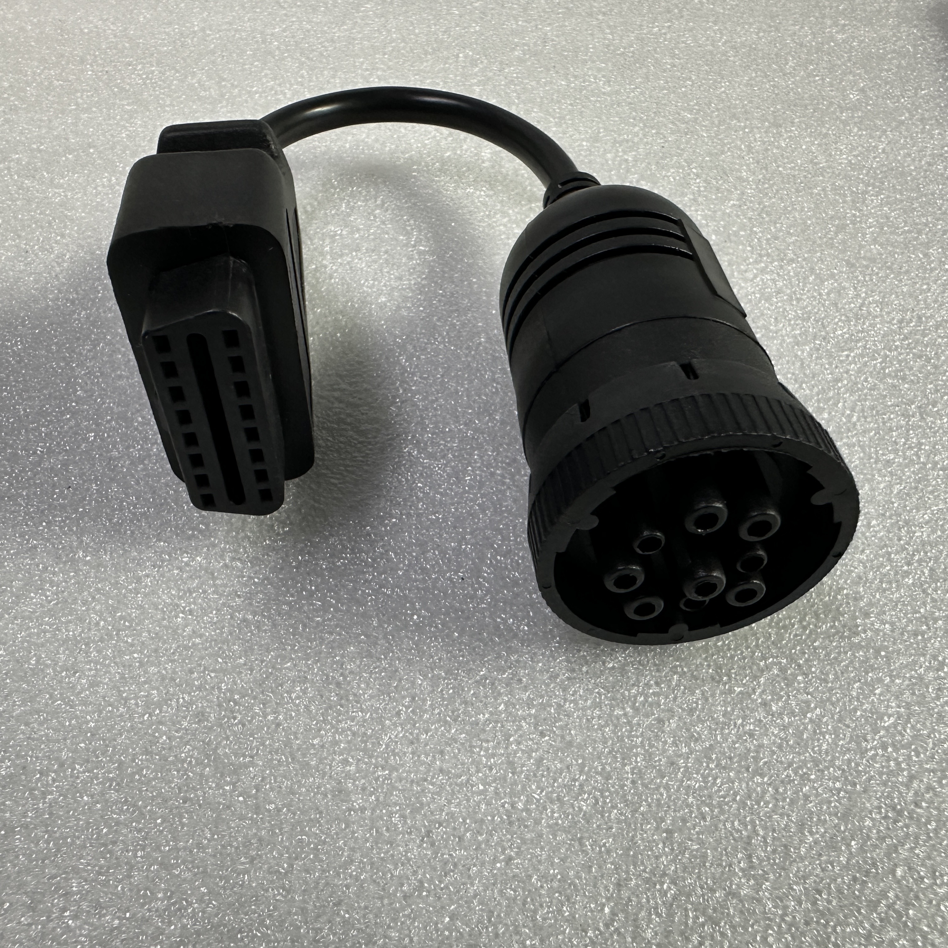 Wifi 2019A Perkins EST3 Electronic Service Diagnostic Tools For Perkins 317-7485 Communication Adapter 3 EST3 for Truck Scanner