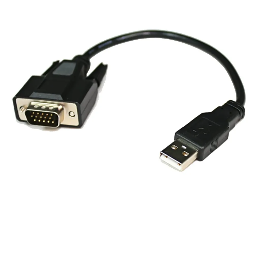 50Pcs/lot USB Cable For Lexia-3 PP2000 Diagnostic Tool Short USB Long USB Connector For Lexia3 Lexia For Citroen Peugeot