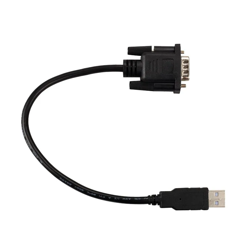 50Pcs/lot USB Cable For Lexia-3 PP2000 Diagnostic Tool Short USB Long USB Connector For Lexia3 Lexia For Citroen Peugeot