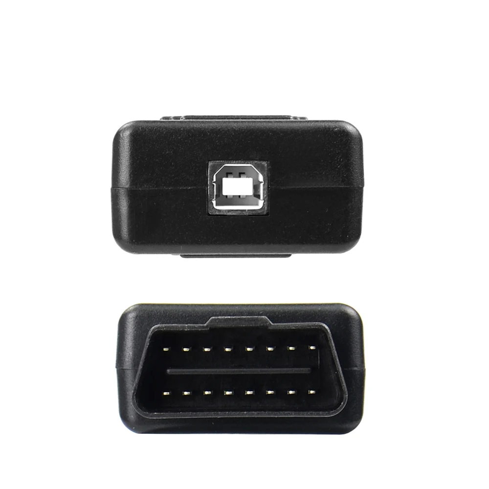 For Apply Carplay NTG5ES2 For Android Auto OBD2 Car Activation Tool NTG5E S2 For Mercedes For Benz Activator For iPhone/Android