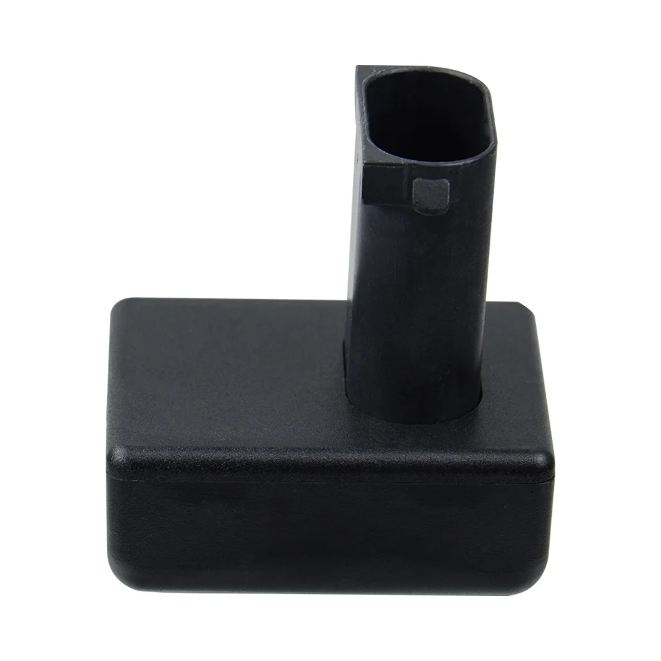 5Pcs/lot Universal Steering Lock Emulator Simulator ESL ELV Plug and Start for Renault Laguna Samsung