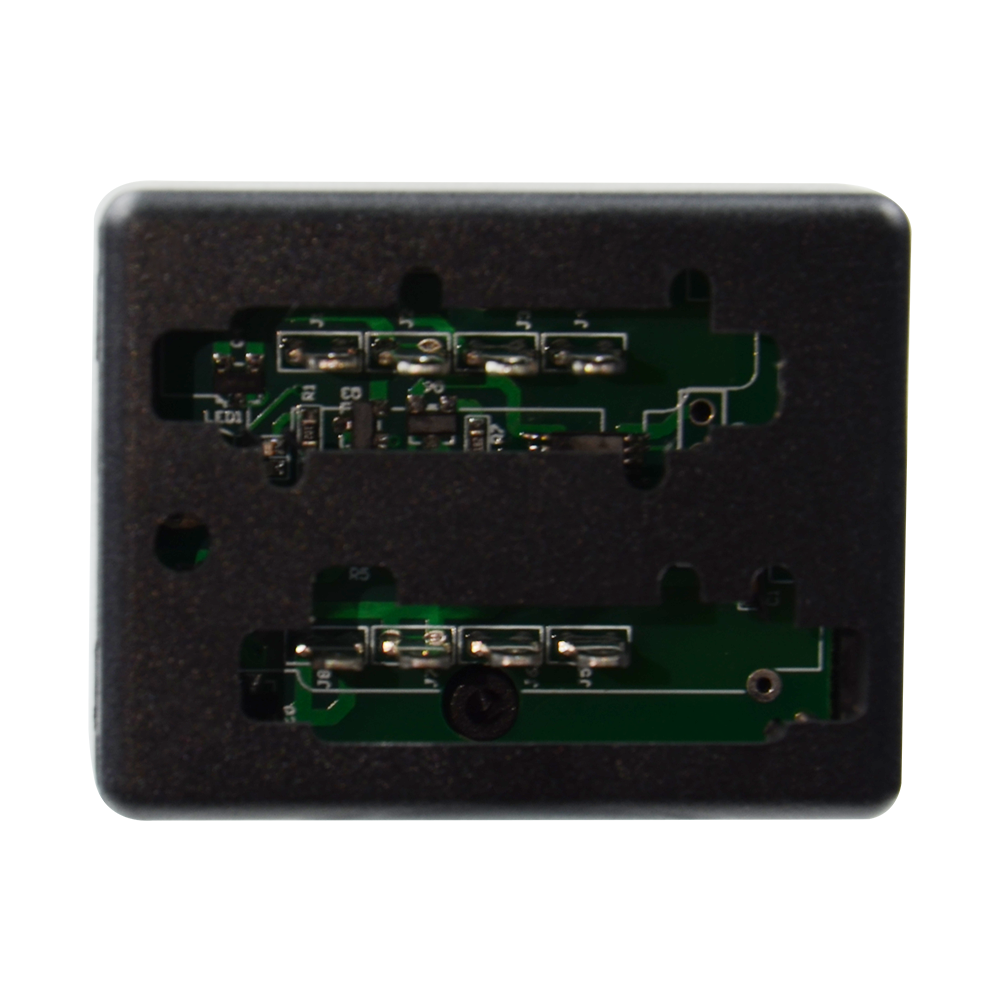  ESL ELV Steering Lock Emulator for Sprinter Vito for VW Crafter for MB Plug & Play No need Coding ELV Lock Simulator