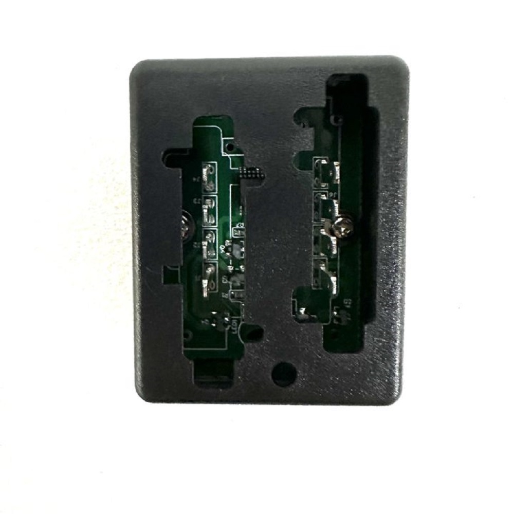 ESL ELV Steering Lock Emulator ELS Simulator Fix ESL Steering Lock Emulator for MB Emulator Simulator for Sprinter Vito crafter