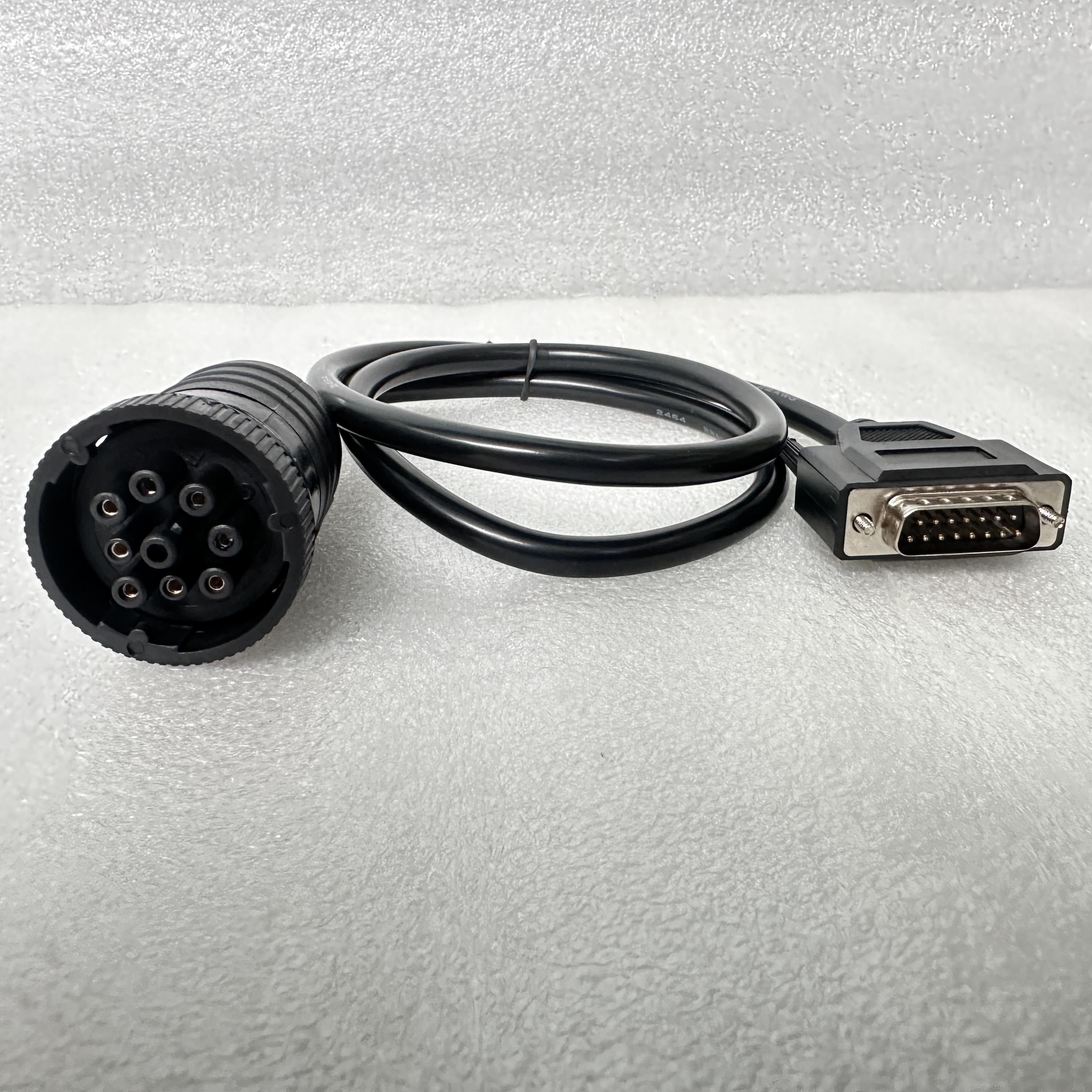V8.1.0 JCB Electronic Service Tool JCB Diagnostic JCB Service Master Excavator Tractor Agricultural Truck Diagnostic Scanner Heavy Duty Interface