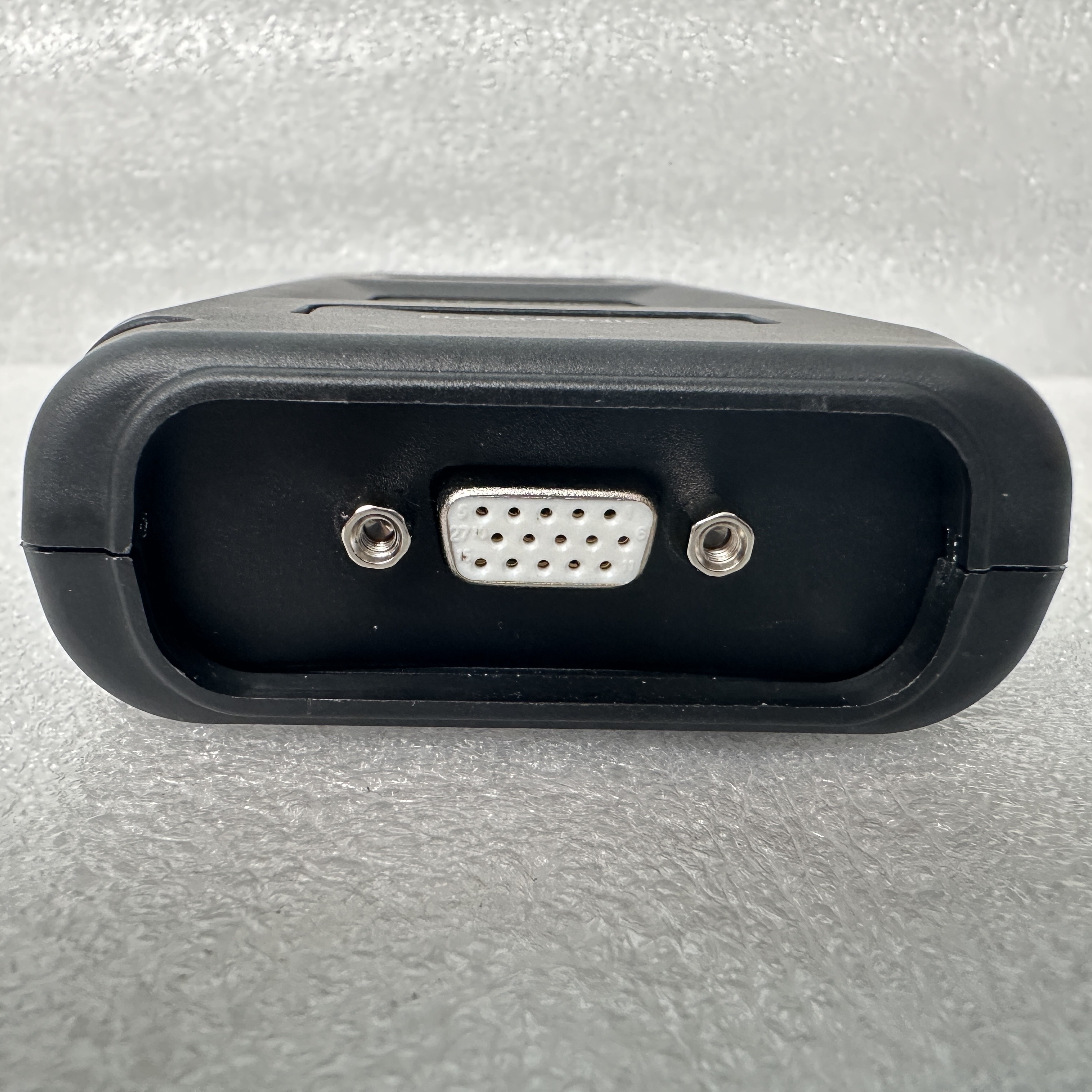 V8.1.0 JCB Electronic Service Tool JCB Diagnostic JCB Service Master Excavator Tractor Agricultural Truck Diagnostic Scanner Heavy Duty Interface