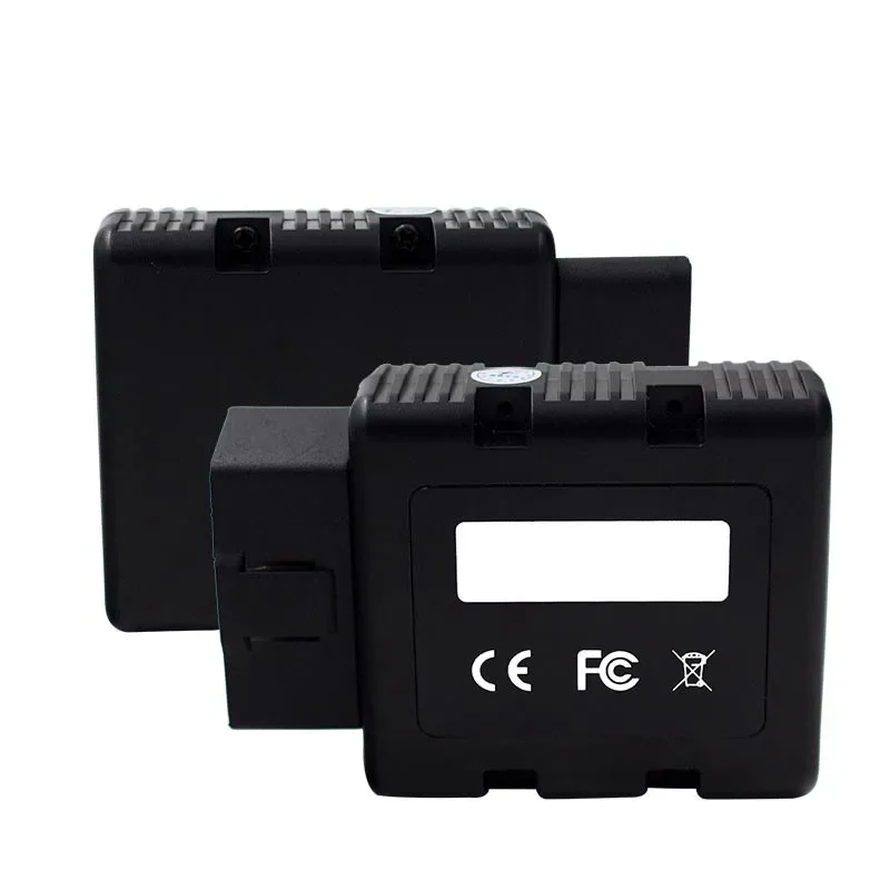 OBD2 Diagnostic Scanner For Renault-COM Bluetooth  Replace Can Clip Key Programming Tool ECU Programmer Code Reader OBD2 Scanner