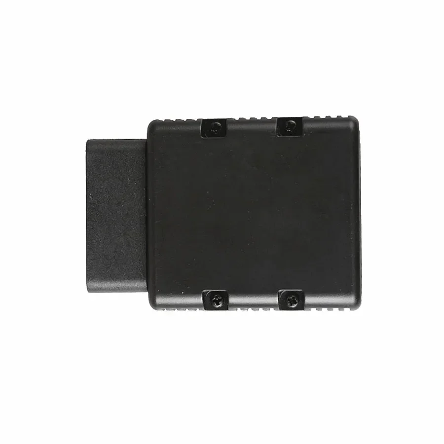 Bluetooth PSACOM Diagnostic Tools for Citroen/Peugeot PSA COM Replace Lexia-3 PP2000 Diagnosis Scanner PSA-COM Code Reader