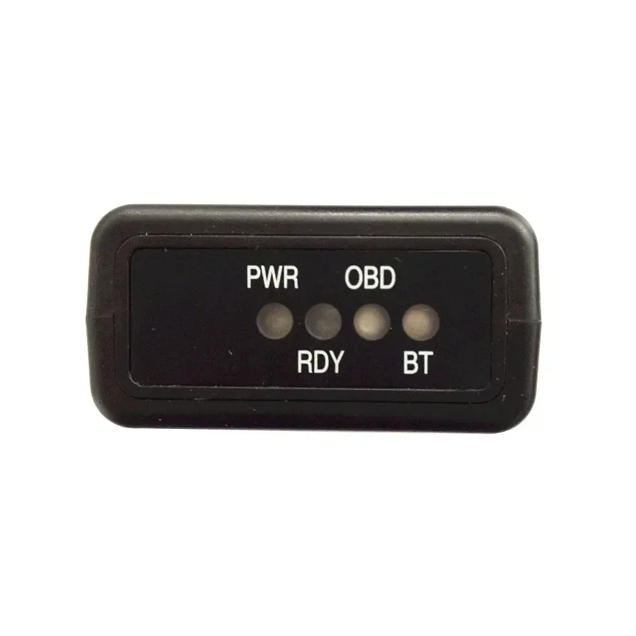 Bluetooth PSACOM Diagnostic Tools for Citroen/Peugeot PSA COM Replace Lexia-3 PP2000 Diagnosis Scanner PSA-COM Code Reader
