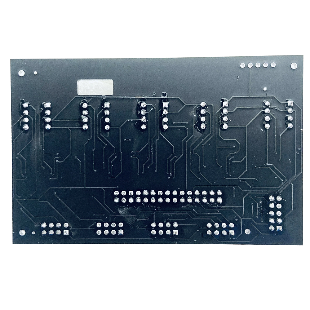 10Pcs/lot UPA USB Programmer UUPA-S Professional Adapter V3.0 2019 ECU Chip Tuning ECU Programming Tools Works with USB UPA Series Adapter