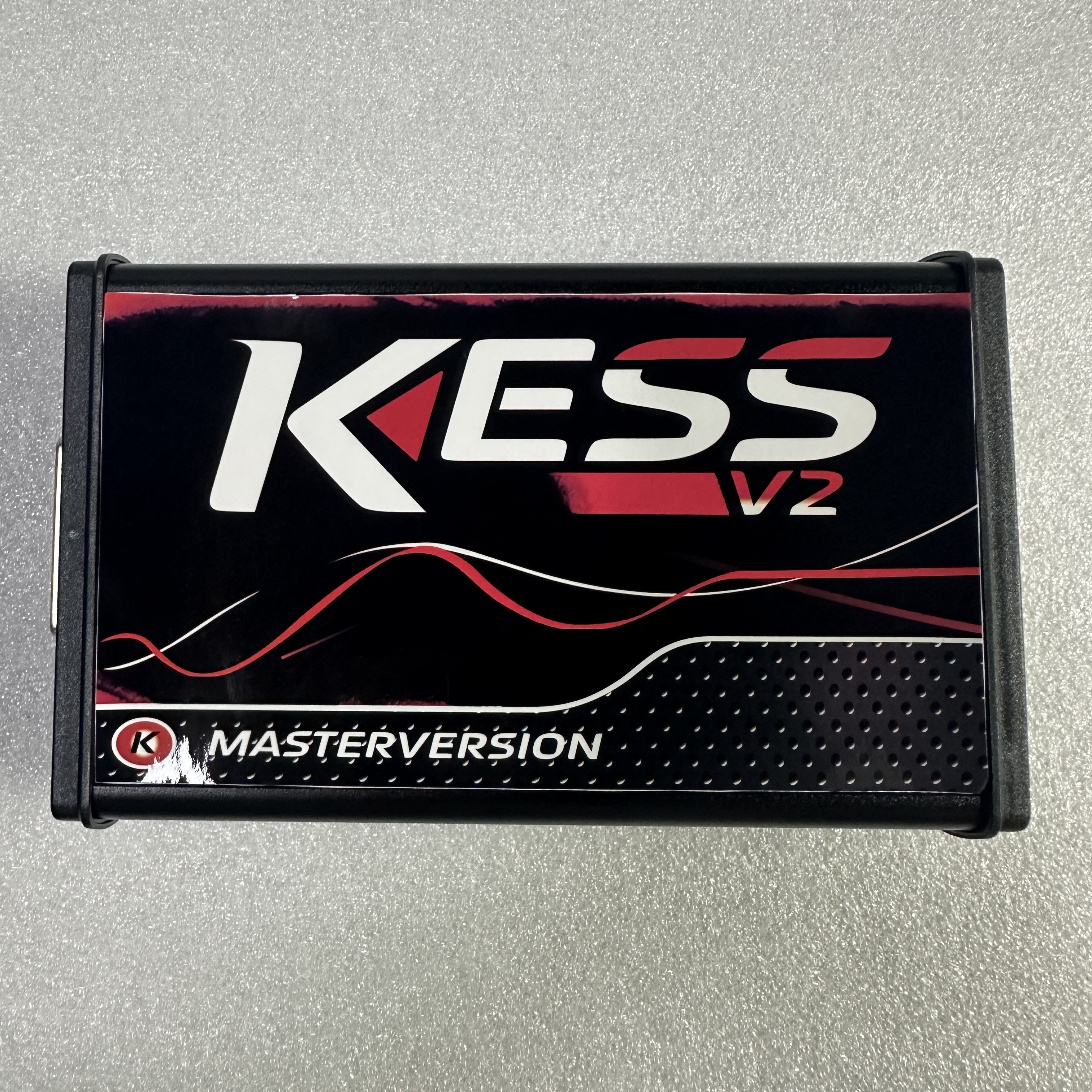 Online V5.017 V2.80 KESS V2 ECU Programming Tool Power Upgrade Tools KESS V2 Ecu Chip Tuning Tool