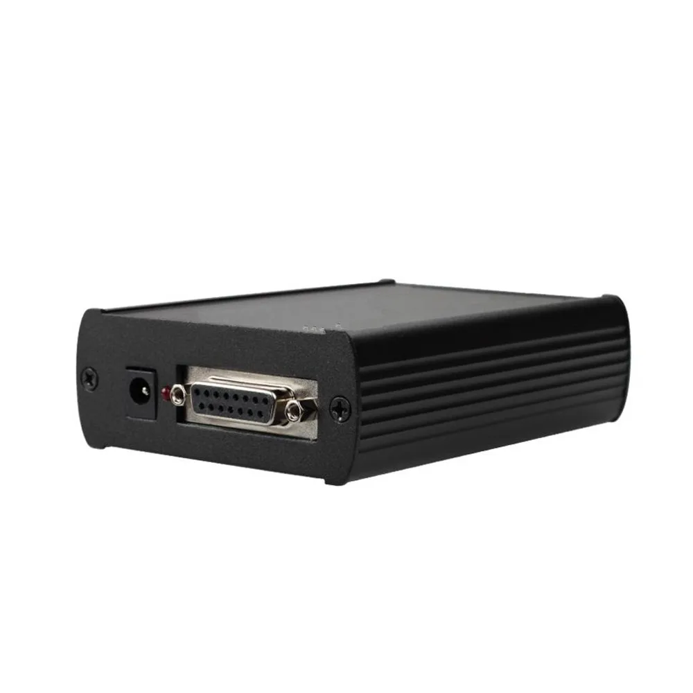 Online Version EU 0475 FGTECH V54 Full BDM Function Fgtech Galletto 4 Master v54 ECU Programming Tool Galletto 4 ECU Programmer