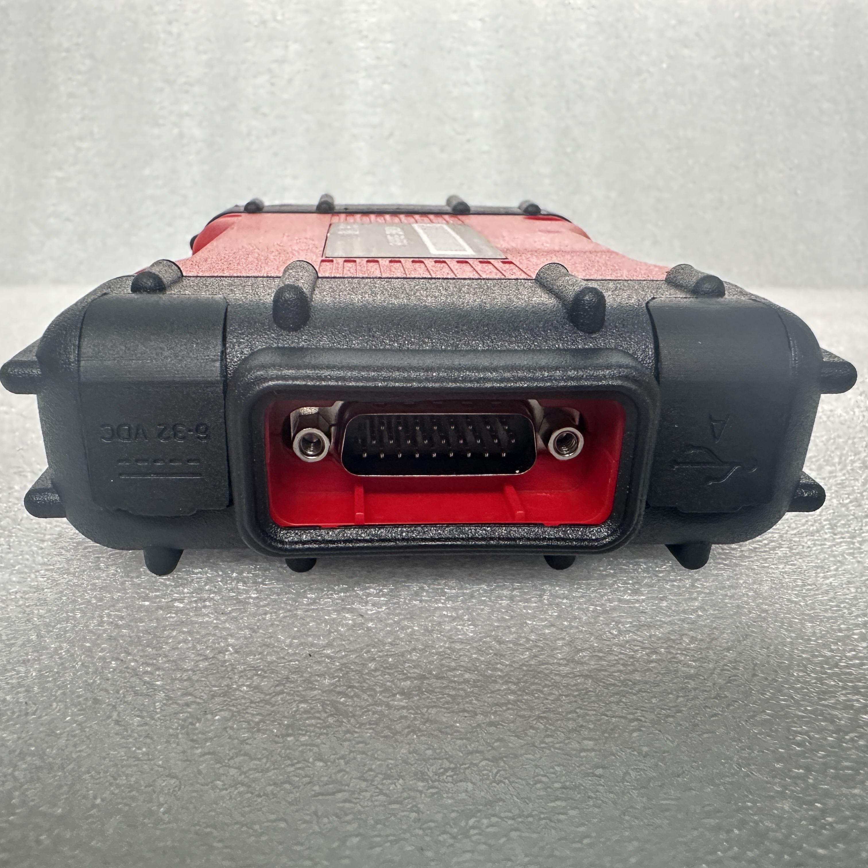 A++ Quality Full Chip for Ford VCM 2 Double Board Multi-languages V128 VCM II IDS Mazda/Ford UCDS OBD2 Car Diagnostic Tool VCM2 IDS Scanner