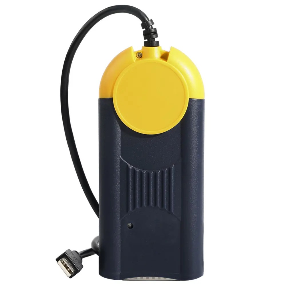 Multidiag J2534 Multi-diag J2534 V2018.3 MultiDiag Access Pass-Thru OBD2 Device Actia Multi Diag J2534 Auto Diagnostic Tool