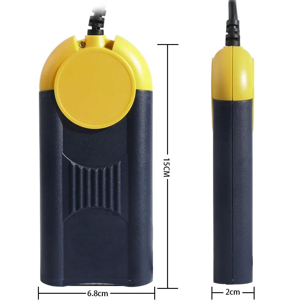 Multidiag J2534 Multi-diag J2534 V2018.3 MultiDiag Access Pass-Thru OBD2 Device Actia Multi Diag J2534 Auto Diagnostic Tool