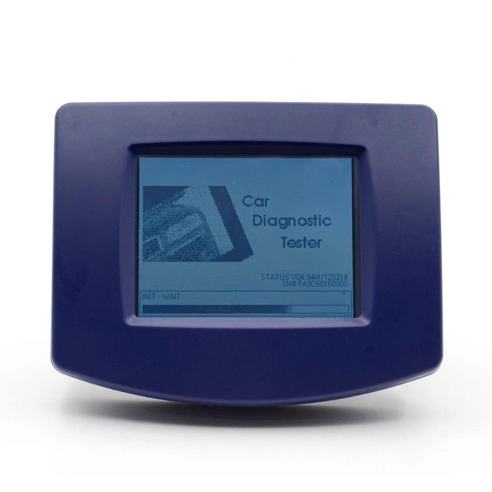  Digiprog3 V4.94 Mileage Change Tool with FTDI/93C46 Chip OBD2 Digiprog 3 with ST01 ST04 OBD Cables Digiprog III KM Correction Tool 