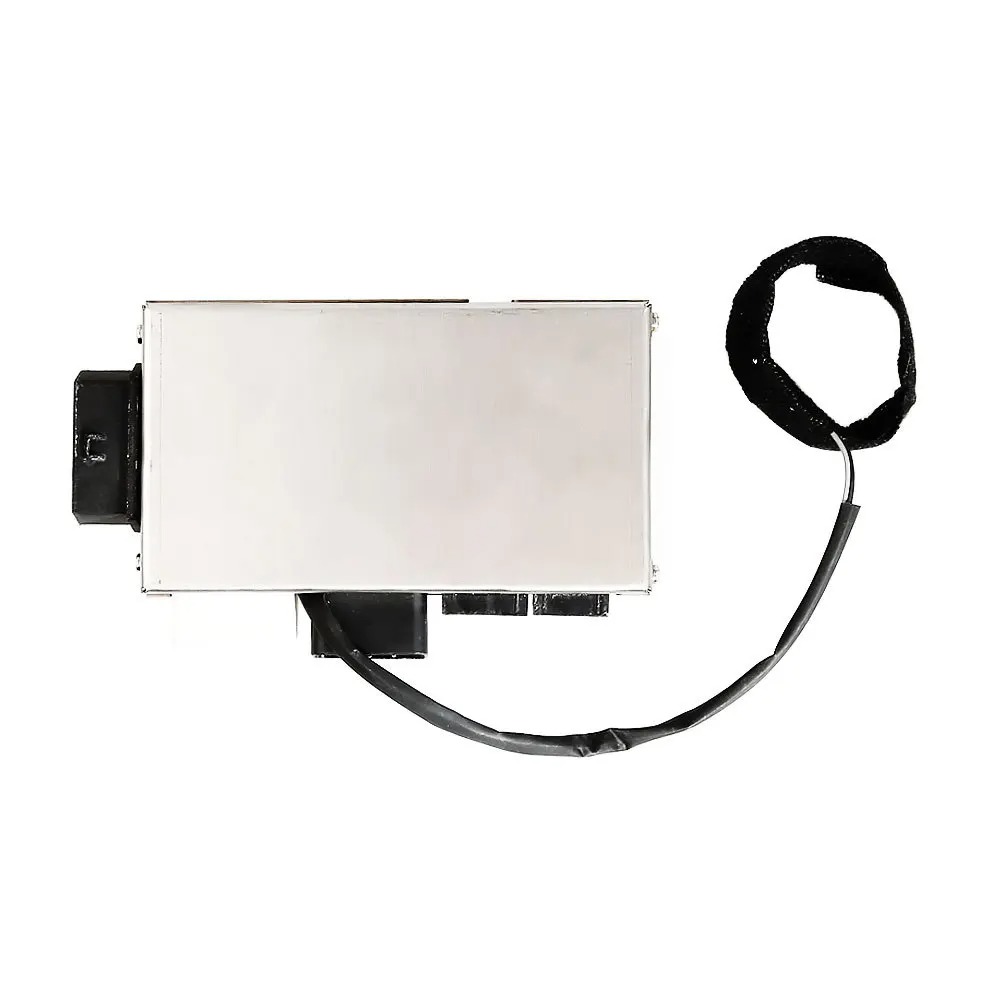CAS4 & CAS4+ Key Programming Tool to Avoid Car Data&Power Loss for BMW CAS4 & CAS4+ Platform Tester Key Programmer