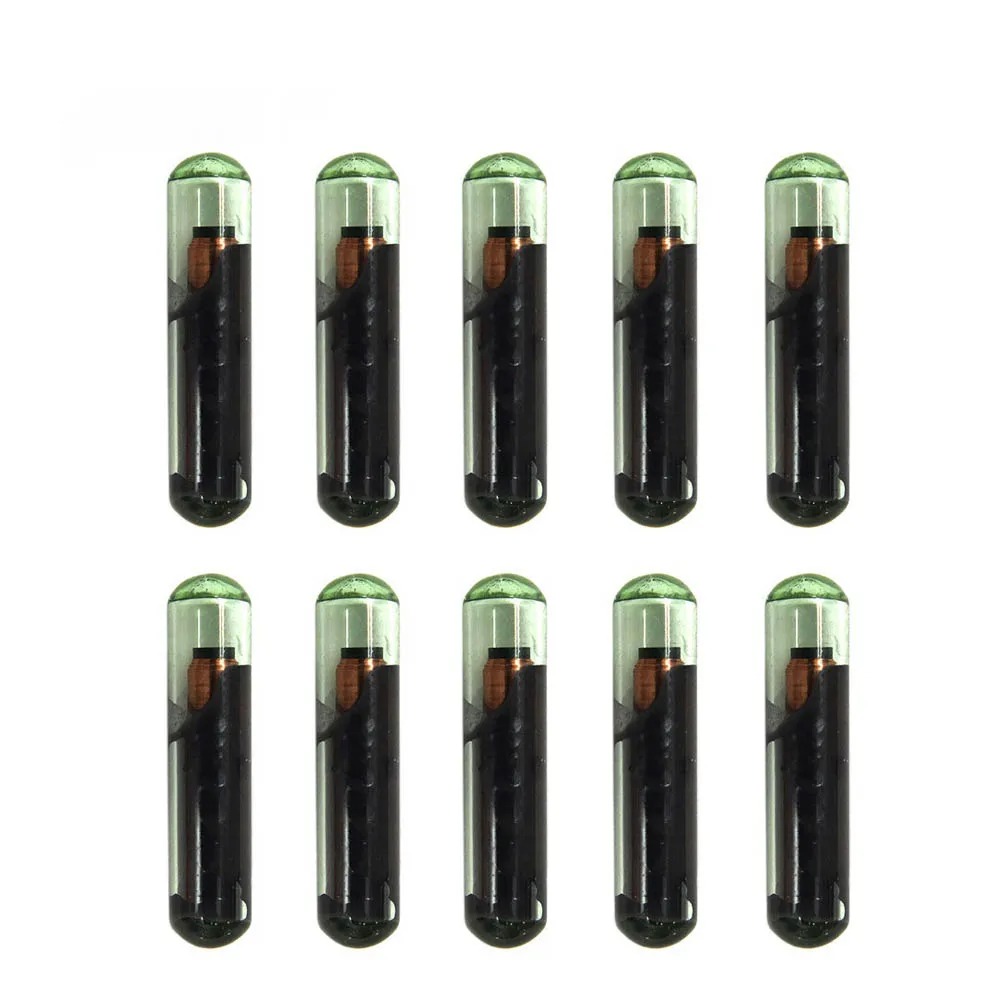 20pcs/lot Xhorse VVDI ID48 VVDI 48 chip for XHORSE VVDI2 VVDI key Tool MAX 48 Transponder Copier