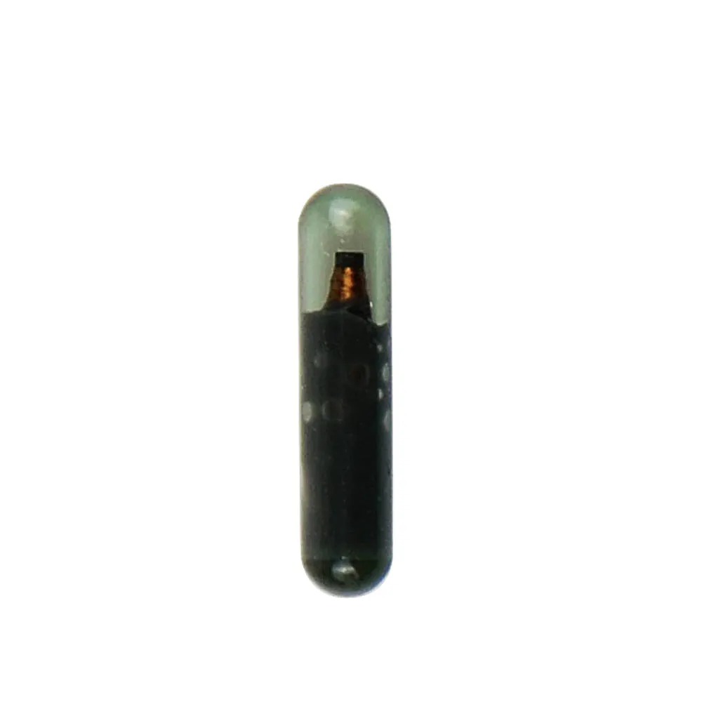 20pcs/lot Xhorse VVDI ID48 VVDI 48 chip for XHORSE VVDI2 VVDI key Tool MAX 48 Transponder Copier