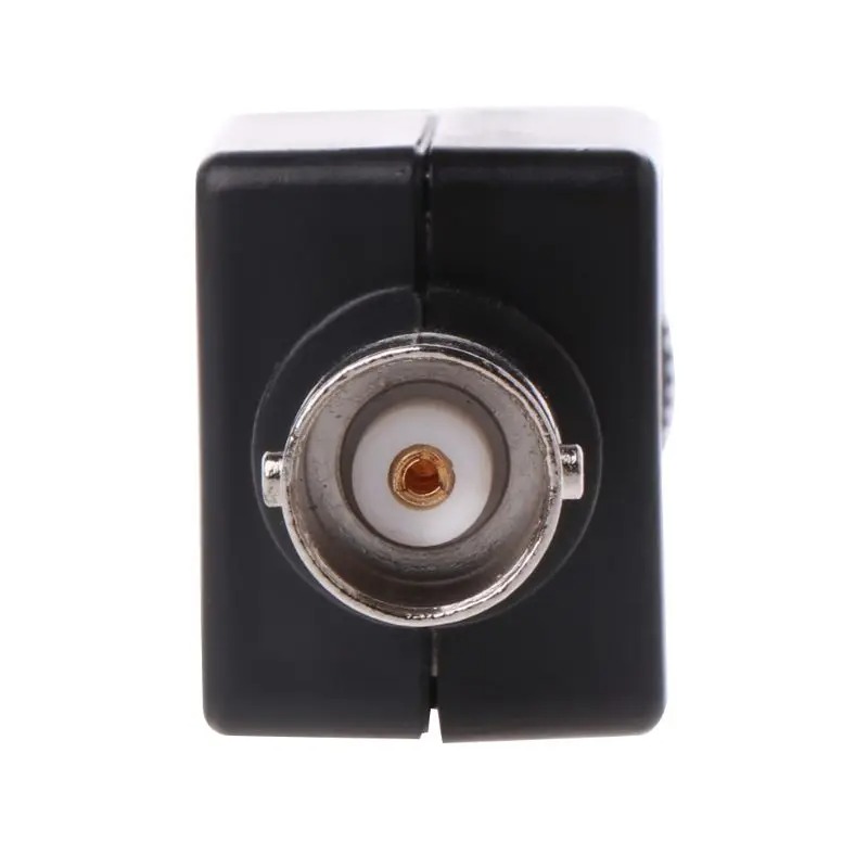 10pcs/lot Hantek HT201 20:1 10MHz Oscilloscope Attenuators Passive Attenuator for Automotive Oscilloscope Diagnostics Use Only