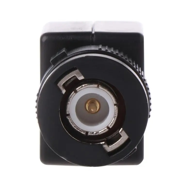 10pcs/lot Hantek HT201 20:1 10MHz Oscilloscope Attenuators Passive Attenuator for Automotive Oscilloscope Diagnostics Use Only
