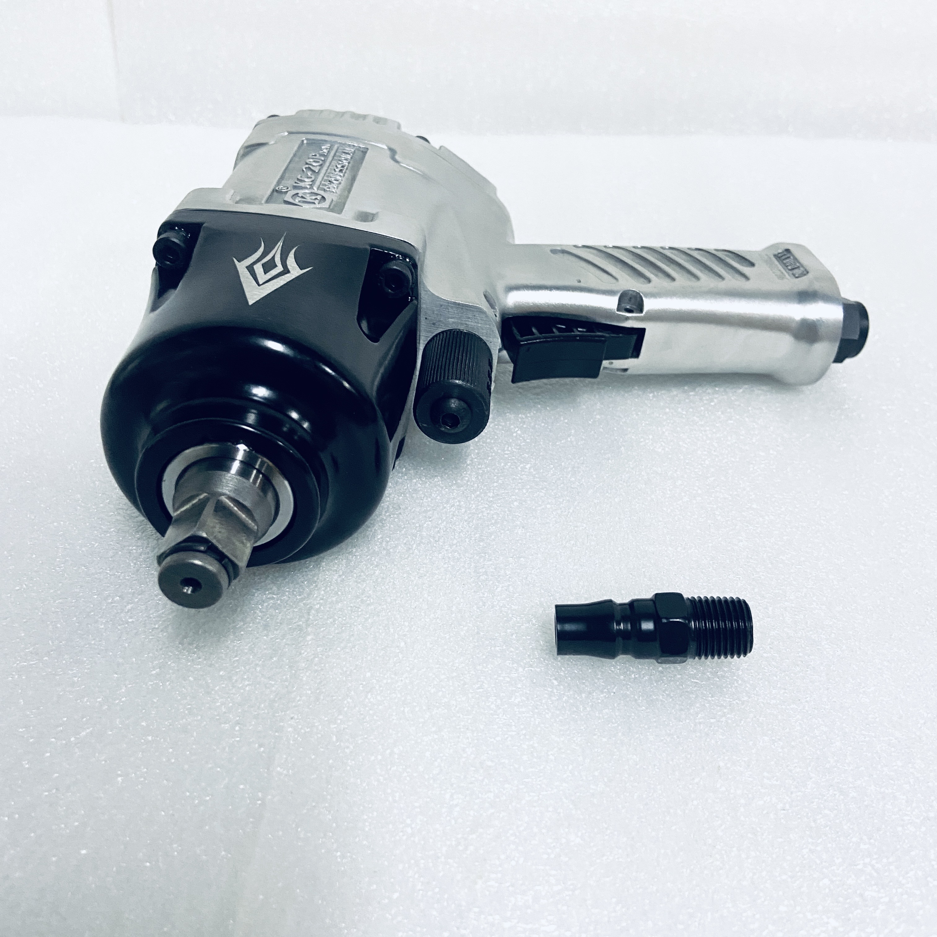 KUSAKI KG-20P Electric Wrench Impact Pneumatic Wrench