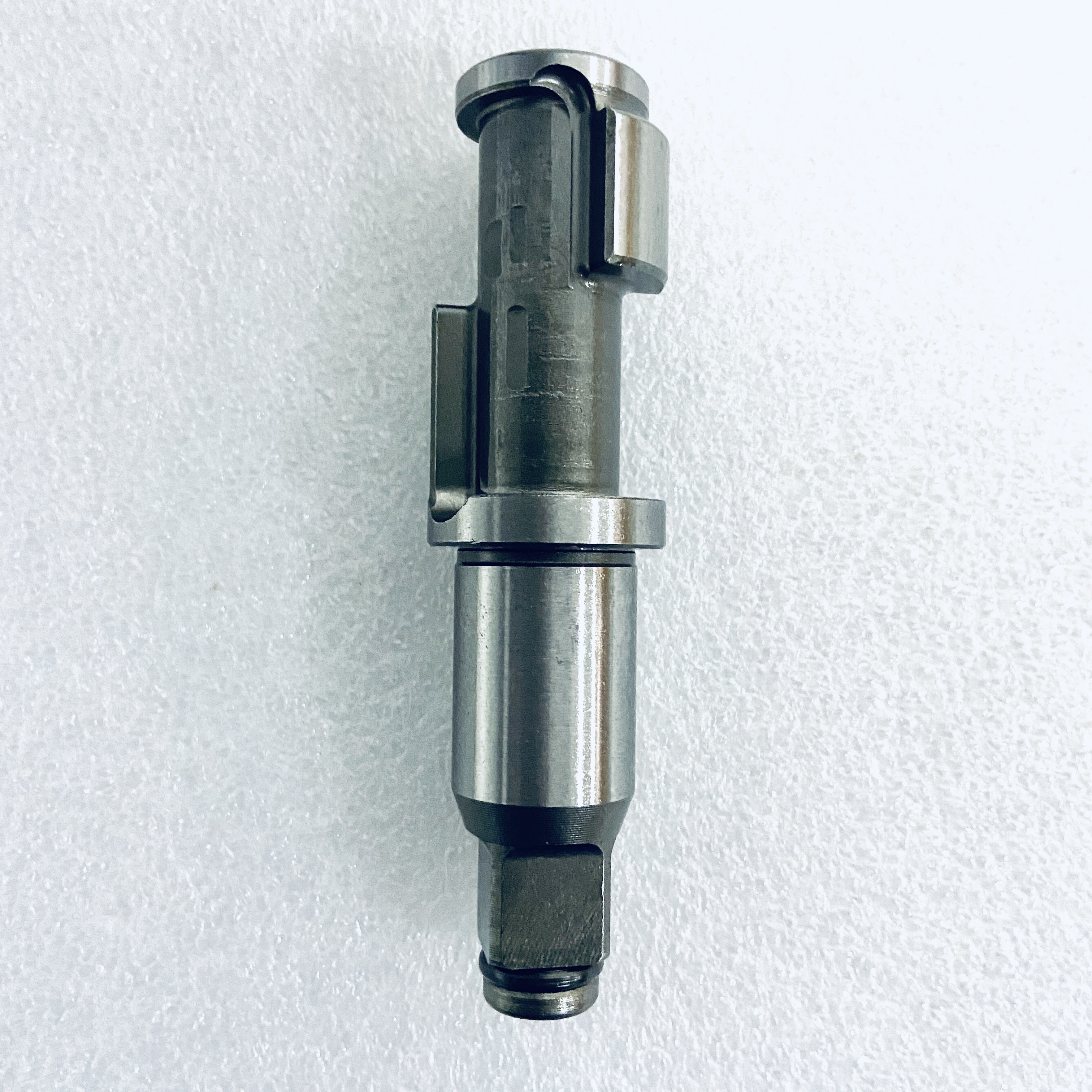 10Pcs/lot Principal Axis for KUSAKI KG-20P
