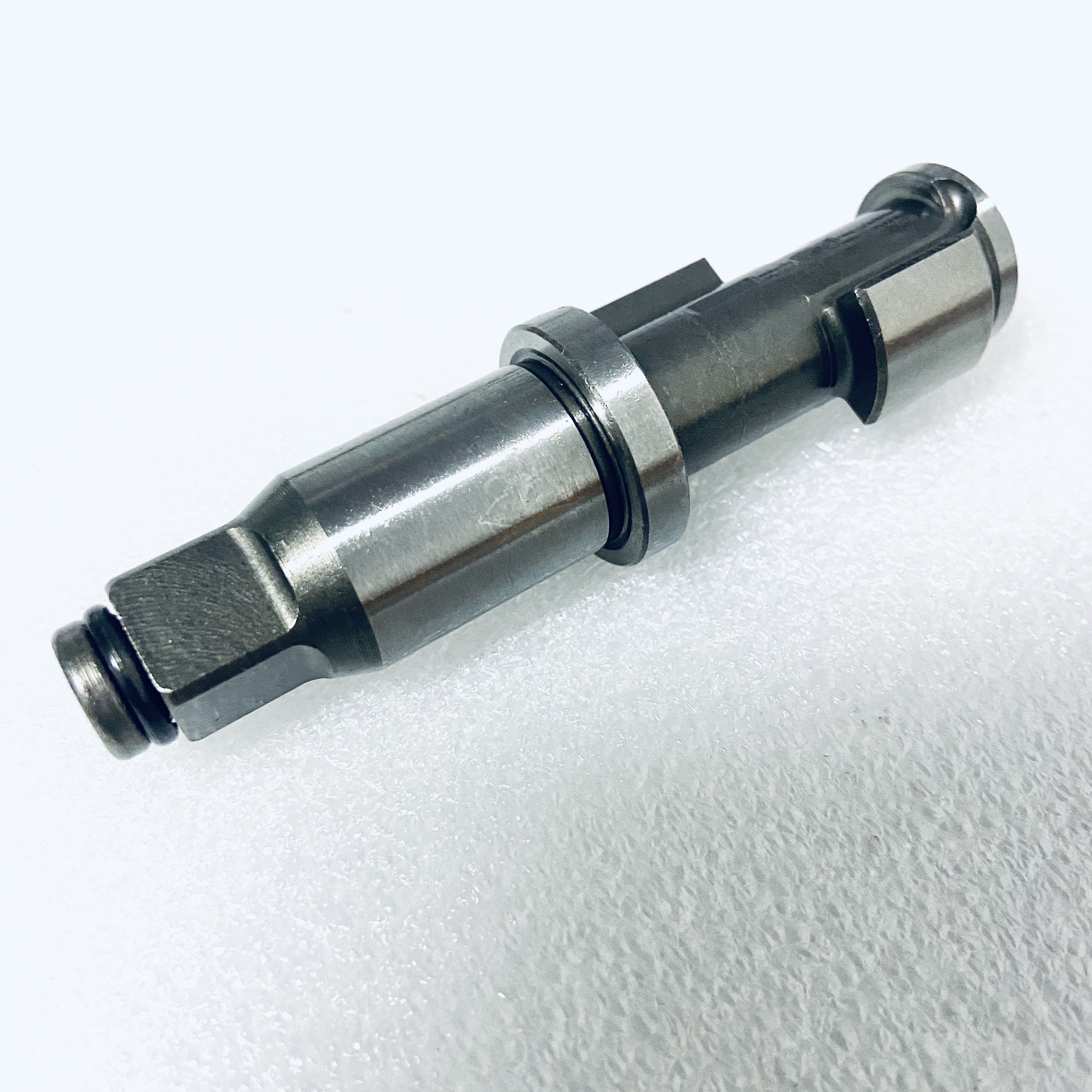10Pcs/lot Principal Axis for KUSAKI KG-20P