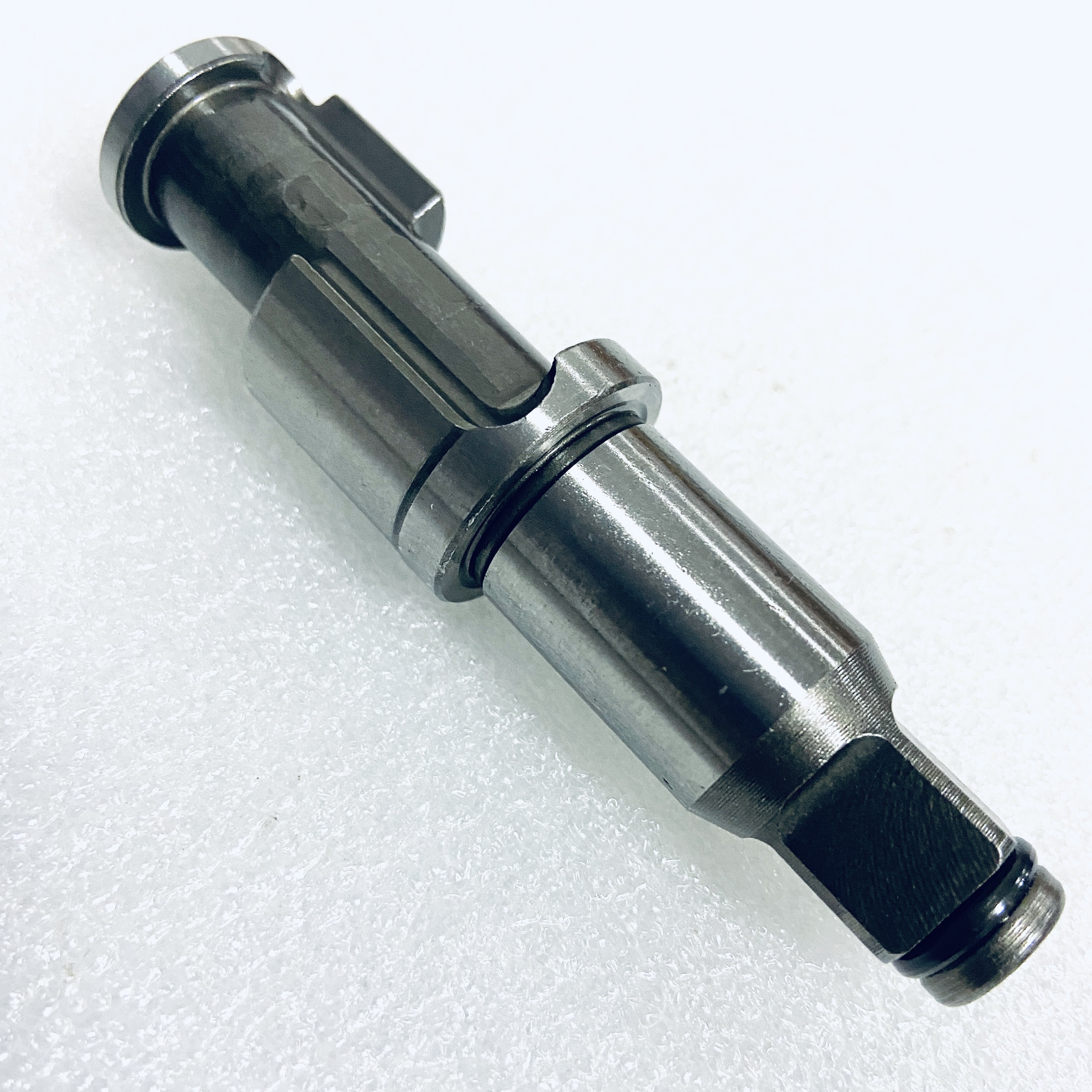 10Pcs/lot Principal Axis for KUSAKI KG-20P