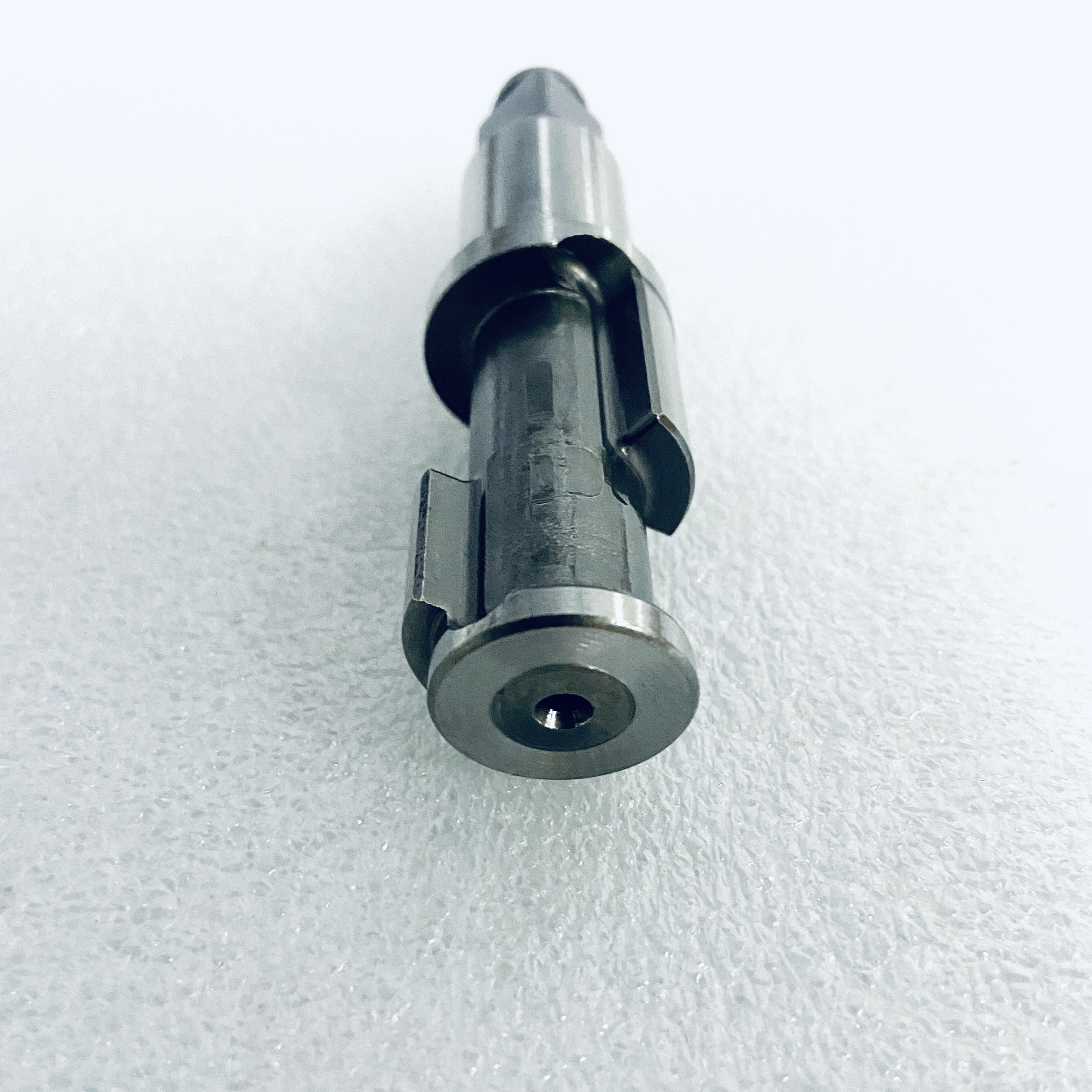 10Pcs/lot Principal Axis for KUSAKI KG-20P