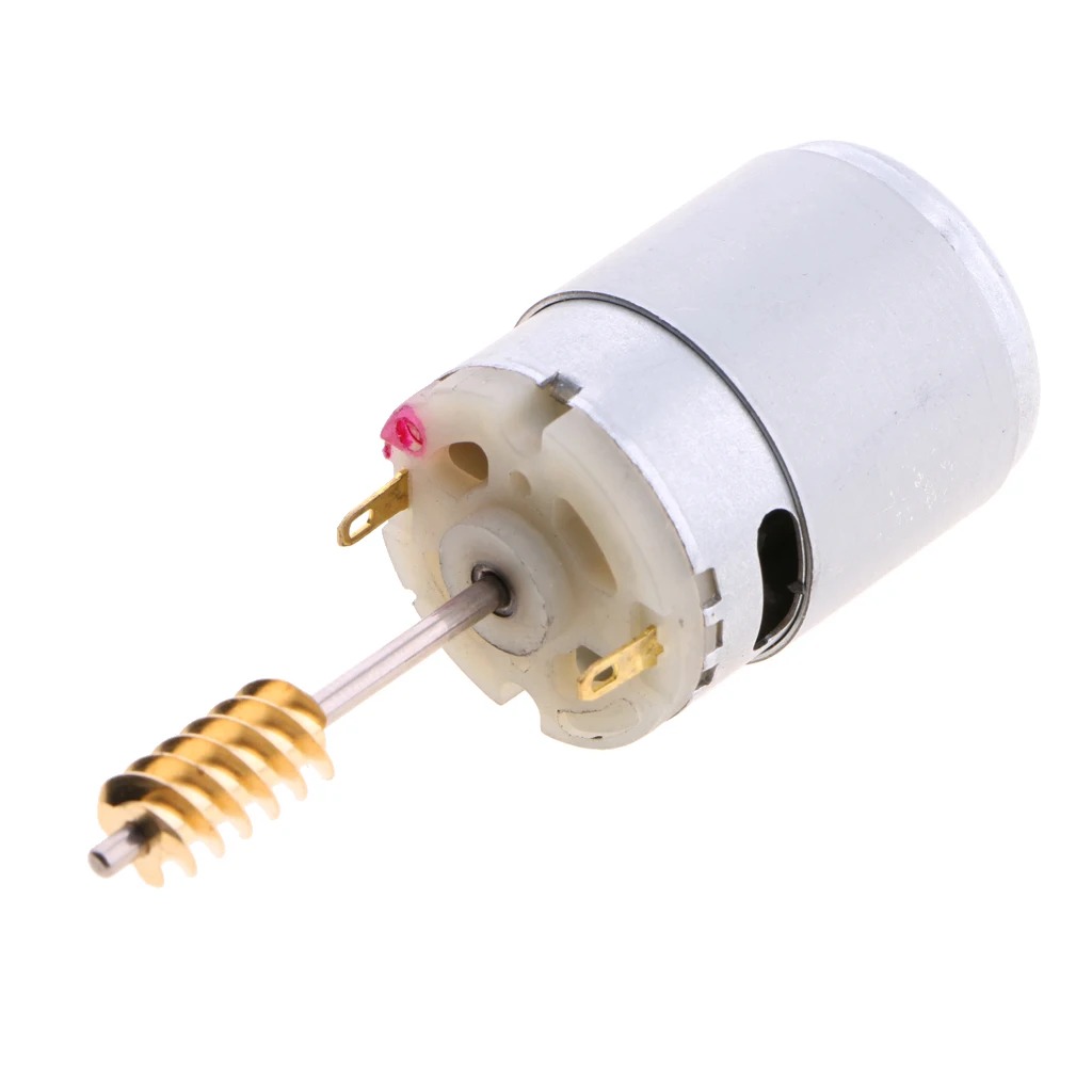 10Pcs/lot Car Electronic Steering Wheel Lock ELV Motor J518 for Audi A6L Q7 A4L Q5 Q3
