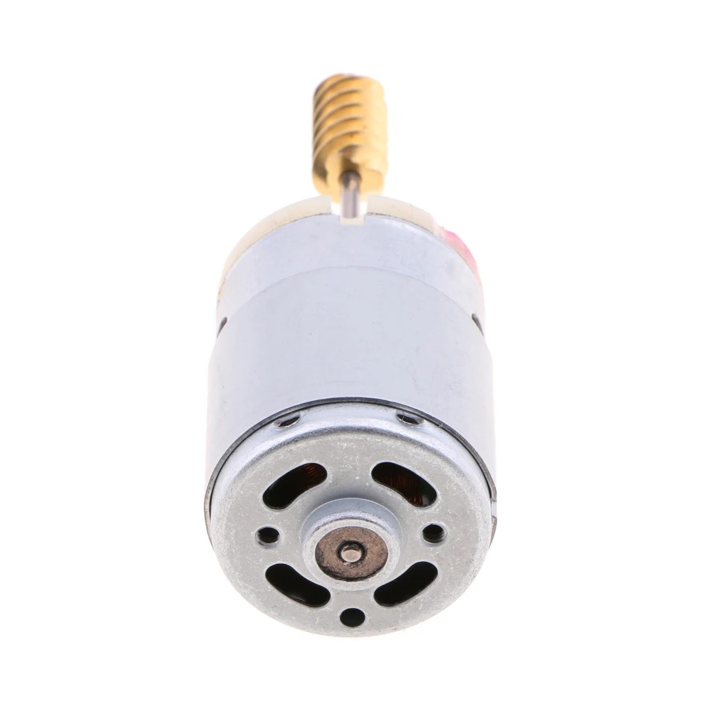 10Pcs/lot Car Electronic Steering Wheel Lock ELV Motor J518 for Audi A6L Q7 A4L Q5 Q3