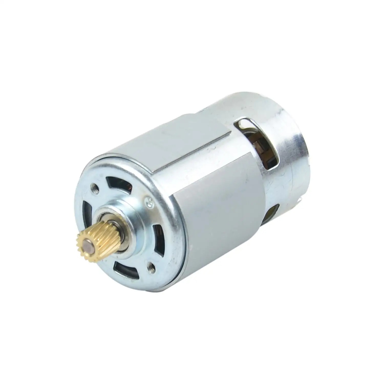 10Pcs/lot  Car Electric Hand Brake Parking Motor Module Assembly Actuator for Mercedes-Benz S-Class W221 S300 S350 S400 S500 S600