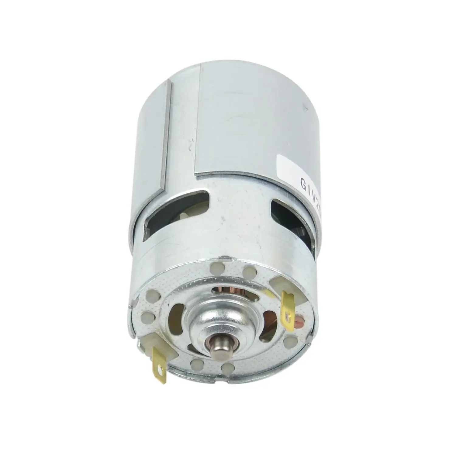 10Pcs/lot  Car Electric Hand Brake Parking Motor Module Assembly Actuator for Mercedes-Benz S-Class W221 S300 S350 S400 S500 S600
