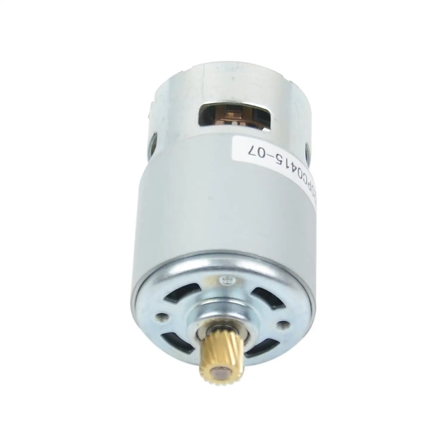 10Pcs/lot  Car Electric Hand Brake Parking Motor Module Assembly Actuator for Mercedes-Benz S-Class W221 S300 S350 S400 S500 S600