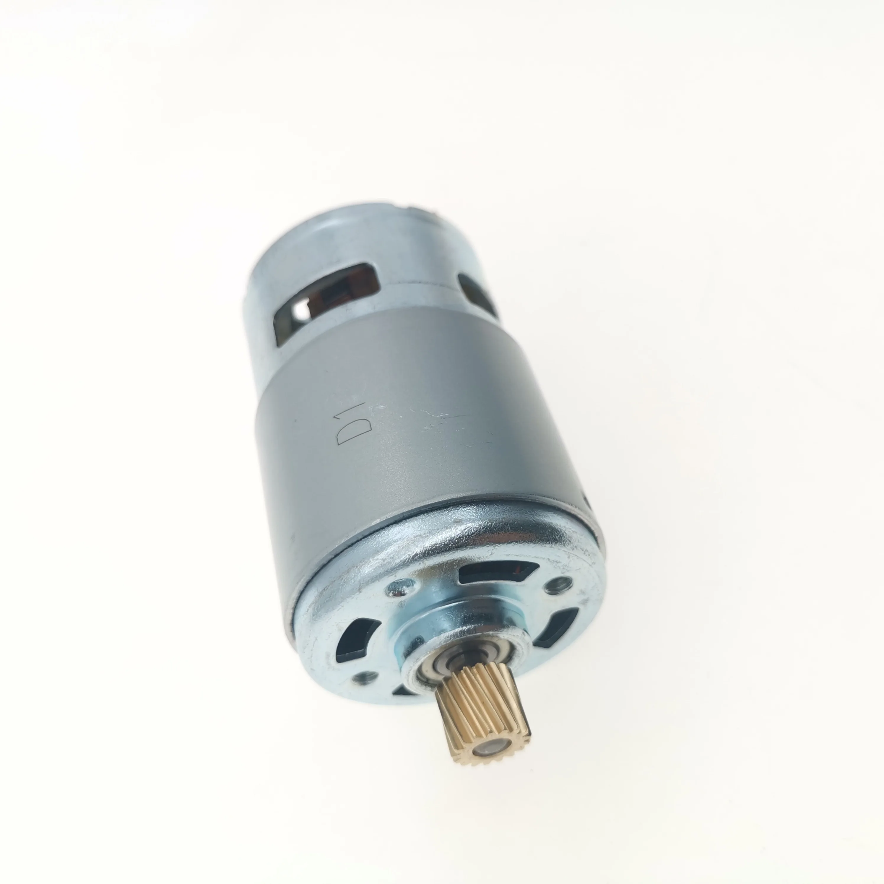 10Pcs/lot Handbrake Parking Brake OEM 34436850289 Actuator Motor for BWM X5 X6 E70 E71 E72 2007 - 2013 