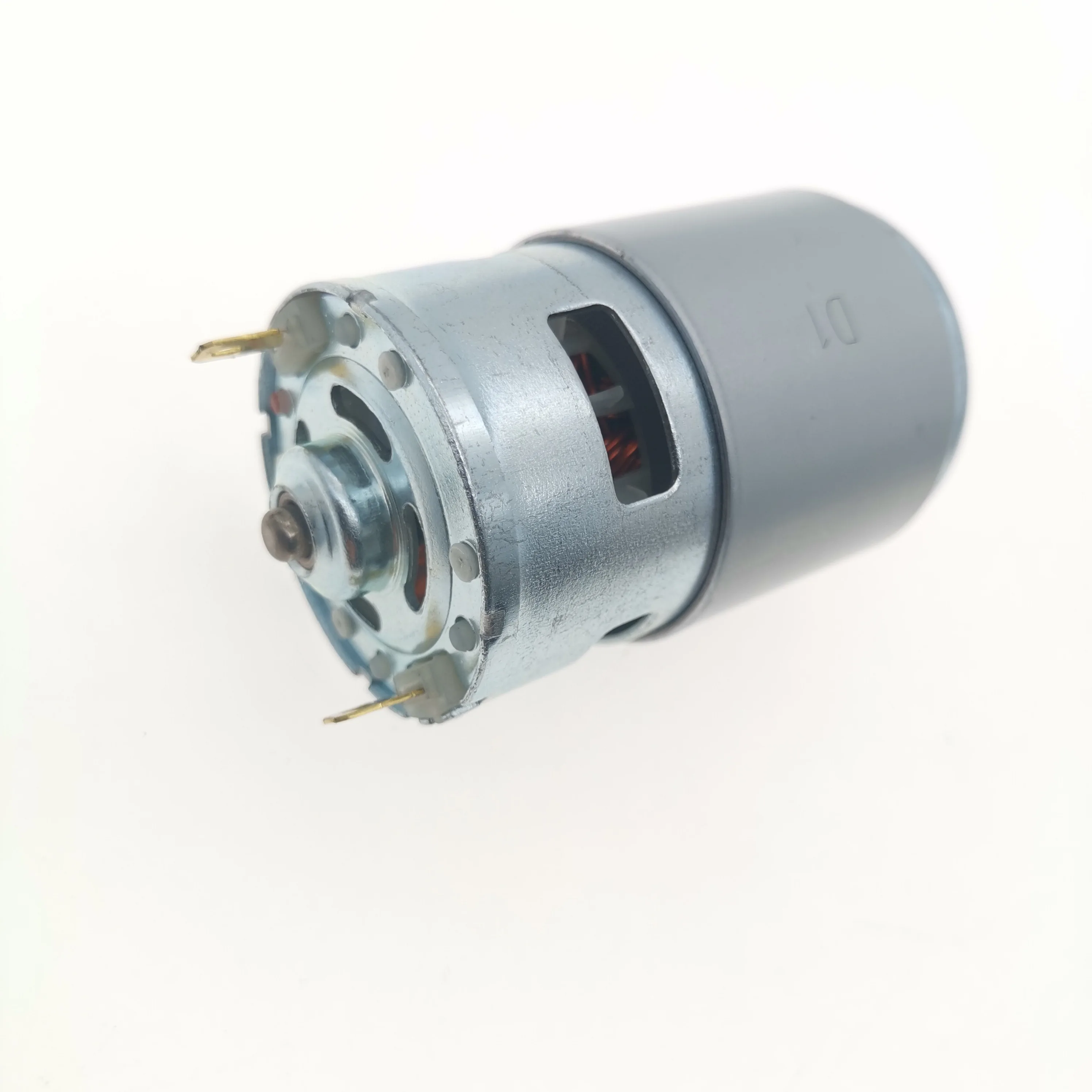 10Pcs/lot Handbrake Parking Brake OEM 34436850289 Actuator Motor for BWM X5 X6 E70 E71 E72 2007 - 2013 