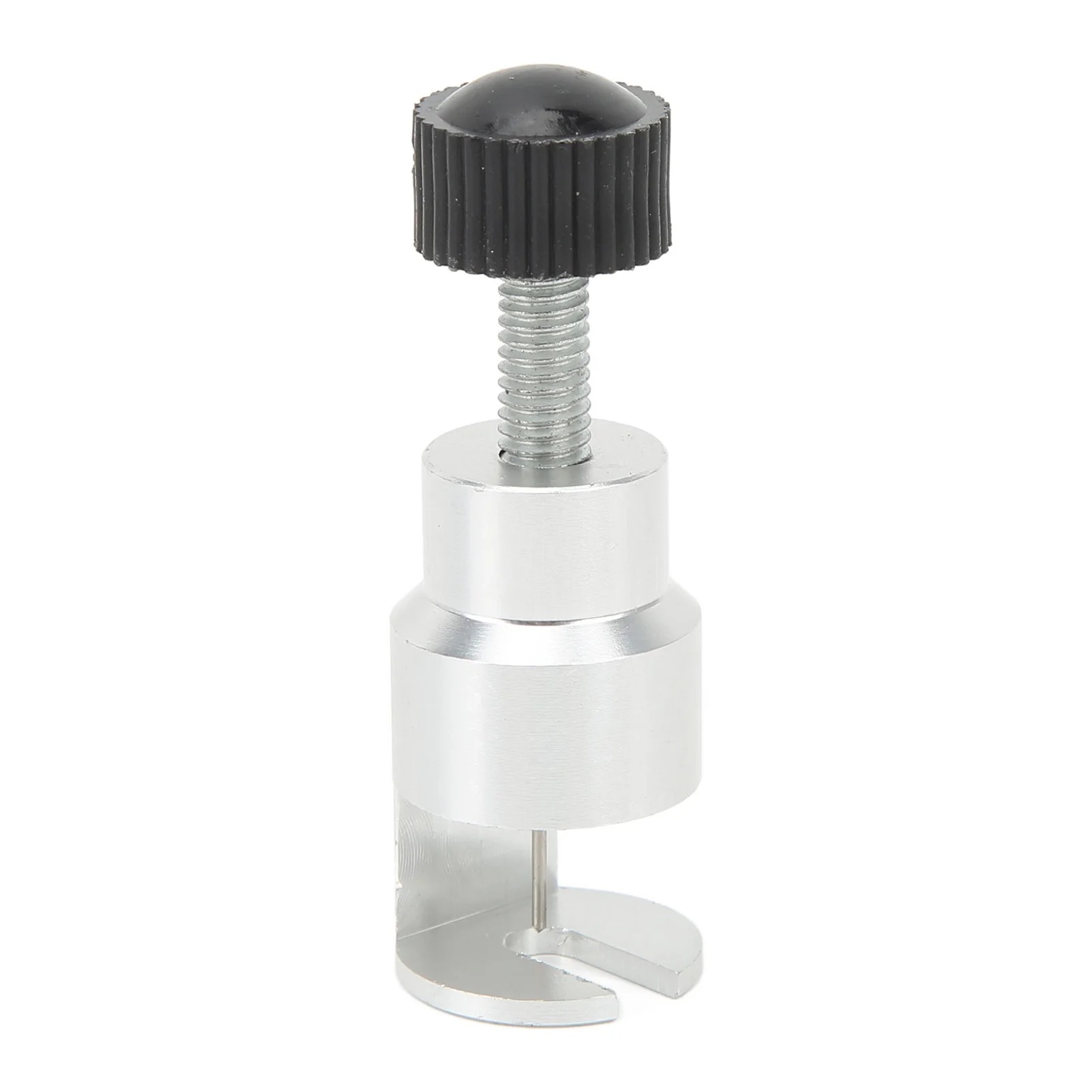 10Pcs/lot Dashboard Pointers Removal Tool Instrument Cluster Dial Needle Pointer Puller Replacement for Mazda